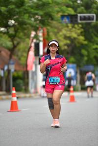 BIB: 2129
                            <button type="button" onclick="openModal(4687221)" class="btn btn-primary btn-sm float-right btn-popup" data-toggle="modal" data-target=".modal-high-quality">
                        <i class="fas fa-shopping-cart"></i> Add to Cart
                    </button>
                                            <button type="button" onclick="isThisMe(4687221, true)" class="btn btn-success btn-sm float-right btn-popup btn-isme hidden" data-toggle="tooltip" data-placement="bottom" title="นี่คือรูปของคุณใช่ไหม คลิกที่นี่เพื่อเอาเข้าอัลบั้ม">
                        <i class="fas fa-plus"></i> Add to album
                    </button>
                    <button type="button" onclick="isThisMe(4687221, false)" class="btn btn-warning btn-sm float-right btn-popup btn-isnotme hidden">
                        <i class="fas fa-ban"></i> Remove from album
                    </button>