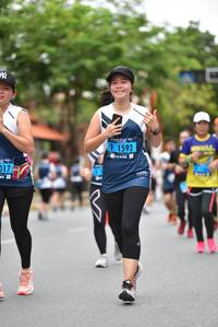 BIB: 1592, 017
                            <button type="button" onclick="openModal(4692064)" class="btn btn-primary btn-sm float-right btn-popup" data-toggle="modal" data-target=".modal-high-quality">
                        <i class="fas fa-shopping-cart"></i> Add to Cart
                    </button>
                                            <button type="button" onclick="isThisMe(4692064, true)" class="btn btn-success btn-sm float-right btn-popup btn-isme hidden" data-toggle="tooltip" data-placement="bottom" title="นี่คือรูปของคุณใช่ไหม คลิกที่นี่เพื่อเอาเข้าอัลบั้ม">
                        <i class="fas fa-plus"></i> Add to album
                    </button>
                    <button type="button" onclick="isThisMe(4692064, false)" class="btn btn-warning btn-sm float-right btn-popup btn-isnotme hidden">
                        <i class="fas fa-ban"></i> Remove from album
                    </button>