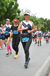 BIB: 1201, 1875
                            <button type="button" onclick="openModal(4687633)" class="btn btn-primary btn-sm float-right btn-popup" data-toggle="modal" data-target=".modal-high-quality">
                        <i class="fas fa-shopping-cart"></i> Add to Cart
                    </button>
                                            <button type="button" onclick="isThisMe(4687633, true)" class="btn btn-success btn-sm float-right btn-popup btn-isme hidden" data-toggle="tooltip" data-placement="bottom" title="นี่คือรูปของคุณใช่ไหม คลิกที่นี่เพื่อเอาเข้าอัลบั้ม">
                        <i class="fas fa-plus"></i> Add to album
                    </button>
                    <button type="button" onclick="isThisMe(4687633, false)" class="btn btn-warning btn-sm float-right btn-popup btn-isnotme hidden">
                        <i class="fas fa-ban"></i> Remove from album
                    </button>