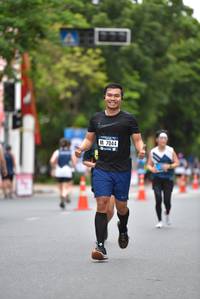 BIB: 7044
                            <button type="button" onclick="openModal(4698207)" class="btn btn-primary btn-sm float-right btn-popup" data-toggle="modal" data-target=".modal-high-quality">
                        <i class="fas fa-shopping-cart"></i> Add to Cart
                    </button>
                                            <button type="button" onclick="isThisMe(4698207, true)" class="btn btn-success btn-sm float-right btn-popup btn-isme hidden" data-toggle="tooltip" data-placement="bottom" title="นี่คือรูปของคุณใช่ไหม คลิกที่นี่เพื่อเอาเข้าอัลบั้ม">
                        <i class="fas fa-plus"></i> Add to album
                    </button>
                    <button type="button" onclick="isThisMe(4698207, false)" class="btn btn-warning btn-sm float-right btn-popup btn-isnotme hidden">
                        <i class="fas fa-ban"></i> Remove from album
                    </button>