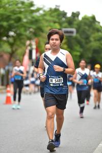 BIB: 5480
                            <button type="button" onclick="openModal(4694756)" class="btn btn-primary btn-sm float-right btn-popup" data-toggle="modal" data-target=".modal-high-quality">
                        <i class="fas fa-shopping-cart"></i> Add to Cart
                    </button>
                                            <button type="button" onclick="isThisMe(4694756, true)" class="btn btn-success btn-sm float-right btn-popup btn-isme hidden" data-toggle="tooltip" data-placement="bottom" title="นี่คือรูปของคุณใช่ไหม คลิกที่นี่เพื่อเอาเข้าอัลบั้ม">
                        <i class="fas fa-plus"></i> Add to album
                    </button>
                    <button type="button" onclick="isThisMe(4694756, false)" class="btn btn-warning btn-sm float-right btn-popup btn-isnotme hidden">
                        <i class="fas fa-ban"></i> Remove from album
                    </button>