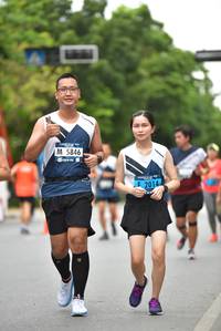 BIB: 5846, 2014
                            <button type="button" onclick="openModal(4695142)" class="btn btn-primary btn-sm float-right btn-popup" data-toggle="modal" data-target=".modal-high-quality">
                        <i class="fas fa-shopping-cart"></i> Add to Cart
                    </button>
                                            <button type="button" onclick="isThisMe(4695142, true)" class="btn btn-success btn-sm float-right btn-popup btn-isme hidden" data-toggle="tooltip" data-placement="bottom" title="นี่คือรูปของคุณใช่ไหม คลิกที่นี่เพื่อเอาเข้าอัลบั้ม">
                        <i class="fas fa-plus"></i> Add to album
                    </button>
                    <button type="button" onclick="isThisMe(4695142, false)" class="btn btn-warning btn-sm float-right btn-popup btn-isnotme hidden">
                        <i class="fas fa-ban"></i> Remove from album
                    </button>