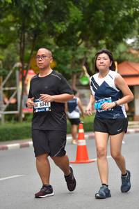 BIB: 8041
                            <button type="button" onclick="openModal(4698161)" class="btn btn-primary btn-sm float-right btn-popup" data-toggle="modal" data-target=".modal-high-quality">
                        <i class="fas fa-shopping-cart"></i> Add to Cart
                    </button>
                                            <button type="button" onclick="isThisMe(4698161, true)" class="btn btn-success btn-sm float-right btn-popup btn-isme hidden" data-toggle="tooltip" data-placement="bottom" title="นี่คือรูปของคุณใช่ไหม คลิกที่นี่เพื่อเอาเข้าอัลบั้ม">
                        <i class="fas fa-plus"></i> Add to album
                    </button>
                    <button type="button" onclick="isThisMe(4698161, false)" class="btn btn-warning btn-sm float-right btn-popup btn-isnotme hidden">
                        <i class="fas fa-ban"></i> Remove from album
                    </button>