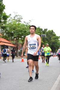 BIB: 6662
                            <button type="button" onclick="openModal(4689048)" class="btn btn-primary btn-sm float-right btn-popup" data-toggle="modal" data-target=".modal-high-quality">
                        <i class="fas fa-shopping-cart"></i> Add to Cart
                    </button>
                                            <button type="button" onclick="isThisMe(4689048, true)" class="btn btn-success btn-sm float-right btn-popup btn-isme hidden" data-toggle="tooltip" data-placement="bottom" title="นี่คือรูปของคุณใช่ไหม คลิกที่นี่เพื่อเอาเข้าอัลบั้ม">
                        <i class="fas fa-plus"></i> Add to album
                    </button>
                    <button type="button" onclick="isThisMe(4689048, false)" class="btn btn-warning btn-sm float-right btn-popup btn-isnotme hidden">
                        <i class="fas fa-ban"></i> Remove from album
                    </button>