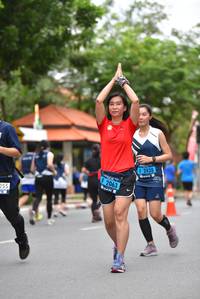 BIB: 2438, 2063, 255
                            <button type="button" onclick="openModal(4689010)" class="btn btn-primary btn-sm float-right btn-popup" data-toggle="modal" data-target=".modal-high-quality">
                        <i class="fas fa-shopping-cart"></i> Add to Cart
                    </button>
                                            <button type="button" onclick="isThisMe(4689010, true)" class="btn btn-success btn-sm float-right btn-popup btn-isme hidden" data-toggle="tooltip" data-placement="bottom" title="นี่คือรูปของคุณใช่ไหม คลิกที่นี่เพื่อเอาเข้าอัลบั้ม">
                        <i class="fas fa-plus"></i> Add to album
                    </button>
                    <button type="button" onclick="isThisMe(4689010, false)" class="btn btn-warning btn-sm float-right btn-popup btn-isnotme hidden">
                        <i class="fas fa-ban"></i> Remove from album
                    </button>