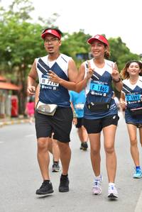 BIB: 720, 1865, 1891
                            <button type="button" onclick="openModal(4685879)" class="btn btn-primary btn-sm float-right btn-popup" data-toggle="modal" data-target=".modal-high-quality">
                        <i class="fas fa-shopping-cart"></i> Add to Cart
                    </button>
                                            <button type="button" onclick="isThisMe(4685879, true)" class="btn btn-success btn-sm float-right btn-popup btn-isme hidden" data-toggle="tooltip" data-placement="bottom" title="นี่คือรูปของคุณใช่ไหม คลิกที่นี่เพื่อเอาเข้าอัลบั้ม">
                        <i class="fas fa-plus"></i> Add to album
                    </button>
                    <button type="button" onclick="isThisMe(4685879, false)" class="btn btn-warning btn-sm float-right btn-popup btn-isnotme hidden">
                        <i class="fas fa-ban"></i> Remove from album
                    </button>