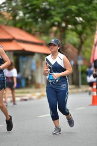 BIB: 
                            <button type="button" onclick="openModal(4685766)" class="btn btn-primary btn-sm float-right btn-popup" data-toggle="modal" data-target=".modal-high-quality">
                        <i class="fas fa-shopping-cart"></i> Add to Cart
                    </button>
                                            <button type="button" onclick="isThisMe(4685766, true)" class="btn btn-success btn-sm float-right btn-popup btn-isme hidden" data-toggle="tooltip" data-placement="bottom" title="นี่คือรูปของคุณใช่ไหม คลิกที่นี่เพื่อเอาเข้าอัลบั้ม">
                        <i class="fas fa-plus"></i> Add to album
                    </button>
                    <button type="button" onclick="isThisMe(4685766, false)" class="btn btn-warning btn-sm float-right btn-popup btn-isnotme hidden">
                        <i class="fas fa-ban"></i> Remove from album
                    </button>