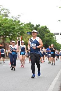 BIB: 7816
                            <button type="button" onclick="openModal(4692392)" class="btn btn-primary btn-sm float-right btn-popup" data-toggle="modal" data-target=".modal-high-quality">
                        <i class="fas fa-shopping-cart"></i> Add to Cart
                    </button>
                                            <button type="button" onclick="isThisMe(4692392, true)" class="btn btn-success btn-sm float-right btn-popup btn-isme hidden" data-toggle="tooltip" data-placement="bottom" title="นี่คือรูปของคุณใช่ไหม คลิกที่นี่เพื่อเอาเข้าอัลบั้ม">
                        <i class="fas fa-plus"></i> Add to album
                    </button>
                    <button type="button" onclick="isThisMe(4692392, false)" class="btn btn-warning btn-sm float-right btn-popup btn-isnotme hidden">
                        <i class="fas fa-ban"></i> Remove from album
                    </button>