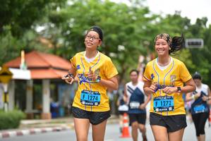 BIB: 1274, 1272
                            <button type="button" onclick="openModal(4698280)" class="btn btn-primary btn-sm float-right btn-popup" data-toggle="modal" data-target=".modal-high-quality">
                        <i class="fas fa-shopping-cart"></i> Add to Cart
                    </button>
                                            <button type="button" onclick="isThisMe(4698280, true)" class="btn btn-success btn-sm float-right btn-popup btn-isme hidden" data-toggle="tooltip" data-placement="bottom" title="นี่คือรูปของคุณใช่ไหม คลิกที่นี่เพื่อเอาเข้าอัลบั้ม">
                        <i class="fas fa-plus"></i> Add to album
                    </button>
                    <button type="button" onclick="isThisMe(4698280, false)" class="btn btn-warning btn-sm float-right btn-popup btn-isnotme hidden">
                        <i class="fas fa-ban"></i> Remove from album
                    </button>