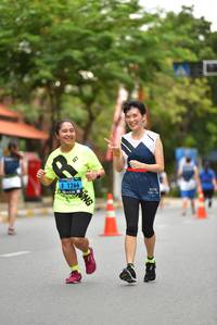 BIB: 1266
                            <button type="button" onclick="openModal(4687788)" class="btn btn-primary btn-sm float-right btn-popup" data-toggle="modal" data-target=".modal-high-quality">
                        <i class="fas fa-shopping-cart"></i> Add to Cart
                    </button>
                                            <button type="button" onclick="isThisMe(4687788, true)" class="btn btn-success btn-sm float-right btn-popup btn-isme hidden" data-toggle="tooltip" data-placement="bottom" title="นี่คือรูปของคุณใช่ไหม คลิกที่นี่เพื่อเอาเข้าอัลบั้ม">
                        <i class="fas fa-plus"></i> Add to album
                    </button>
                    <button type="button" onclick="isThisMe(4687788, false)" class="btn btn-warning btn-sm float-right btn-popup btn-isnotme hidden">
                        <i class="fas fa-ban"></i> Remove from album
                    </button>