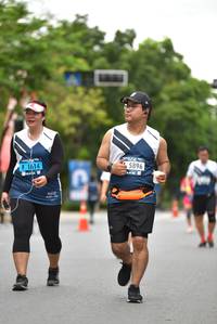 BIB: 5896, 1614
                            <button type="button" onclick="openModal(4687185)" class="btn btn-primary btn-sm float-right btn-popup" data-toggle="modal" data-target=".modal-high-quality">
                        <i class="fas fa-shopping-cart"></i> Add to Cart
                    </button>
                                            <button type="button" onclick="isThisMe(4687185, true)" class="btn btn-success btn-sm float-right btn-popup btn-isme hidden" data-toggle="tooltip" data-placement="bottom" title="นี่คือรูปของคุณใช่ไหม คลิกที่นี่เพื่อเอาเข้าอัลบั้ม">
                        <i class="fas fa-plus"></i> Add to album
                    </button>
                    <button type="button" onclick="isThisMe(4687185, false)" class="btn btn-warning btn-sm float-right btn-popup btn-isnotme hidden">
                        <i class="fas fa-ban"></i> Remove from album
                    </button>