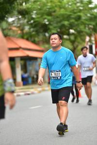 BIB: 7832
                            <button type="button" onclick="openModal(4685876)" class="btn btn-primary btn-sm float-right btn-popup" data-toggle="modal" data-target=".modal-high-quality">
                        <i class="fas fa-shopping-cart"></i> Add to Cart
                    </button>
                                            <button type="button" onclick="isThisMe(4685876, true)" class="btn btn-success btn-sm float-right btn-popup btn-isme hidden" data-toggle="tooltip" data-placement="bottom" title="นี่คือรูปของคุณใช่ไหม คลิกที่นี่เพื่อเอาเข้าอัลบั้ม">
                        <i class="fas fa-plus"></i> Add to album
                    </button>
                    <button type="button" onclick="isThisMe(4685876, false)" class="btn btn-warning btn-sm float-right btn-popup btn-isnotme hidden">
                        <i class="fas fa-ban"></i> Remove from album
                    </button>