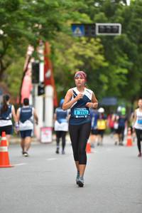 BIB: 2112
                            <button type="button" onclick="openModal(4717191)" class="btn btn-primary btn-sm float-right btn-popup" data-toggle="modal" data-target=".modal-high-quality">
                        <i class="fas fa-shopping-cart"></i> Add to Cart
                    </button>
                                            <button type="button" onclick="isThisMe(4717191, true)" class="btn btn-success btn-sm float-right btn-popup btn-isme hidden" data-toggle="tooltip" data-placement="bottom" title="นี่คือรูปของคุณใช่ไหม คลิกที่นี่เพื่อเอาเข้าอัลบั้ม">
                        <i class="fas fa-plus"></i> Add to album
                    </button>
                    <button type="button" onclick="isThisMe(4717191, false)" class="btn btn-warning btn-sm float-right btn-popup btn-isnotme hidden">
                        <i class="fas fa-ban"></i> Remove from album
                    </button>