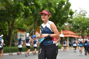 BIB: 
                            <button type="button" onclick="openModal(4687320)" class="btn btn-primary btn-sm float-right btn-popup" data-toggle="modal" data-target=".modal-high-quality">
                        <i class="fas fa-shopping-cart"></i> Add to Cart
                    </button>
                                            <button type="button" onclick="isThisMe(4687320, true)" class="btn btn-success btn-sm float-right btn-popup btn-isme hidden" data-toggle="tooltip" data-placement="bottom" title="นี่คือรูปของคุณใช่ไหม คลิกที่นี่เพื่อเอาเข้าอัลบั้ม">
                        <i class="fas fa-plus"></i> Add to album
                    </button>
                    <button type="button" onclick="isThisMe(4687320, false)" class="btn btn-warning btn-sm float-right btn-popup btn-isnotme hidden">
                        <i class="fas fa-ban"></i> Remove from album
                    </button>