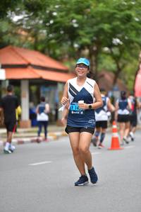 BIB: 
                            <button type="button" onclick="openModal(4689834)" class="btn btn-primary btn-sm float-right btn-popup" data-toggle="modal" data-target=".modal-high-quality">
                        <i class="fas fa-shopping-cart"></i> Add to Cart
                    </button>
                                            <button type="button" onclick="isThisMe(4689834, true)" class="btn btn-success btn-sm float-right btn-popup btn-isme hidden" data-toggle="tooltip" data-placement="bottom" title="นี่คือรูปของคุณใช่ไหม คลิกที่นี่เพื่อเอาเข้าอัลบั้ม">
                        <i class="fas fa-plus"></i> Add to album
                    </button>
                    <button type="button" onclick="isThisMe(4689834, false)" class="btn btn-warning btn-sm float-right btn-popup btn-isnotme hidden">
                        <i class="fas fa-ban"></i> Remove from album
                    </button>