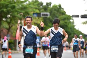 BIB: 6651, 1528
                            <button type="button" onclick="openModal(4698349)" class="btn btn-primary btn-sm float-right btn-popup" data-toggle="modal" data-target=".modal-high-quality">
                        <i class="fas fa-shopping-cart"></i> Add to Cart
                    </button>
                                            <button type="button" onclick="isThisMe(4698349, true)" class="btn btn-success btn-sm float-right btn-popup btn-isme hidden" data-toggle="tooltip" data-placement="bottom" title="นี่คือรูปของคุณใช่ไหม คลิกที่นี่เพื่อเอาเข้าอัลบั้ม">
                        <i class="fas fa-plus"></i> Add to album
                    </button>
                    <button type="button" onclick="isThisMe(4698349, false)" class="btn btn-warning btn-sm float-right btn-popup btn-isnotme hidden">
                        <i class="fas fa-ban"></i> Remove from album
                    </button>