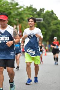 BIB: 7849, 6952
                            <button type="button" onclick="openModal(4698447)" class="btn btn-primary btn-sm float-right btn-popup" data-toggle="modal" data-target=".modal-high-quality">
                        <i class="fas fa-shopping-cart"></i> Add to Cart
                    </button>
                                            <button type="button" onclick="isThisMe(4698447, true)" class="btn btn-success btn-sm float-right btn-popup btn-isme hidden" data-toggle="tooltip" data-placement="bottom" title="นี่คือรูปของคุณใช่ไหม คลิกที่นี่เพื่อเอาเข้าอัลบั้ม">
                        <i class="fas fa-plus"></i> Add to album
                    </button>
                    <button type="button" onclick="isThisMe(4698447, false)" class="btn btn-warning btn-sm float-right btn-popup btn-isnotme hidden">
                        <i class="fas fa-ban"></i> Remove from album
                    </button>