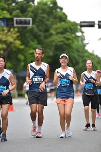 BIB: 7661, 2083, 258, 2662
                            <button type="button" onclick="openModal(4698132)" class="btn btn-primary btn-sm float-right btn-popup" data-toggle="modal" data-target=".modal-high-quality">
                        <i class="fas fa-shopping-cart"></i> Add to Cart
                    </button>
                                            <button type="button" onclick="isThisMe(4698132, true)" class="btn btn-success btn-sm float-right btn-popup btn-isme hidden" data-toggle="tooltip" data-placement="bottom" title="นี่คือรูปของคุณใช่ไหม คลิกที่นี่เพื่อเอาเข้าอัลบั้ม">
                        <i class="fas fa-plus"></i> Add to album
                    </button>
                    <button type="button" onclick="isThisMe(4698132, false)" class="btn btn-warning btn-sm float-right btn-popup btn-isnotme hidden">
                        <i class="fas fa-ban"></i> Remove from album
                    </button>