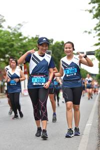 BIB: 2480, 2351
                            <button type="button" onclick="openModal(4697076)" class="btn btn-primary btn-sm float-right btn-popup" data-toggle="modal" data-target=".modal-high-quality">
                        <i class="fas fa-shopping-cart"></i> Add to Cart
                    </button>
                                            <button type="button" onclick="isThisMe(4697076, true)" class="btn btn-success btn-sm float-right btn-popup btn-isme hidden" data-toggle="tooltip" data-placement="bottom" title="นี่คือรูปของคุณใช่ไหม คลิกที่นี่เพื่อเอาเข้าอัลบั้ม">
                        <i class="fas fa-plus"></i> Add to album
                    </button>
                    <button type="button" onclick="isThisMe(4697076, false)" class="btn btn-warning btn-sm float-right btn-popup btn-isnotme hidden">
                        <i class="fas fa-ban"></i> Remove from album
                    </button>