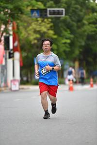 BIB: 
                            <button type="button" onclick="openModal(4687333)" class="btn btn-primary btn-sm float-right btn-popup" data-toggle="modal" data-target=".modal-high-quality">
                        <i class="fas fa-shopping-cart"></i> Add to Cart
                    </button>
                                            <button type="button" onclick="isThisMe(4687333, true)" class="btn btn-success btn-sm float-right btn-popup btn-isme hidden" data-toggle="tooltip" data-placement="bottom" title="นี่คือรูปของคุณใช่ไหม คลิกที่นี่เพื่อเอาเข้าอัลบั้ม">
                        <i class="fas fa-plus"></i> Add to album
                    </button>
                    <button type="button" onclick="isThisMe(4687333, false)" class="btn btn-warning btn-sm float-right btn-popup btn-isnotme hidden">
                        <i class="fas fa-ban"></i> Remove from album
                    </button>