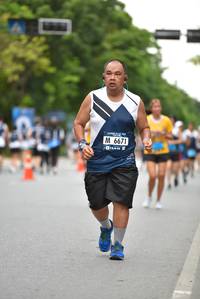 BIB: 6671
                            <button type="button" onclick="openModal(4698249)" class="btn btn-primary btn-sm float-right btn-popup" data-toggle="modal" data-target=".modal-high-quality">
                        <i class="fas fa-shopping-cart"></i> Add to Cart
                    </button>
                                            <button type="button" onclick="isThisMe(4698249, true)" class="btn btn-success btn-sm float-right btn-popup btn-isme hidden" data-toggle="tooltip" data-placement="bottom" title="นี่คือรูปของคุณใช่ไหม คลิกที่นี่เพื่อเอาเข้าอัลบั้ม">
                        <i class="fas fa-plus"></i> Add to album
                    </button>
                    <button type="button" onclick="isThisMe(4698249, false)" class="btn btn-warning btn-sm float-right btn-popup btn-isnotme hidden">
                        <i class="fas fa-ban"></i> Remove from album
                    </button>