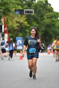 BIB: 1838
                            <button type="button" onclick="openModal(4698232)" class="btn btn-primary btn-sm float-right btn-popup" data-toggle="modal" data-target=".modal-high-quality">
                        <i class="fas fa-shopping-cart"></i> Add to Cart
                    </button>
                                            <button type="button" onclick="isThisMe(4698232, true)" class="btn btn-success btn-sm float-right btn-popup btn-isme hidden" data-toggle="tooltip" data-placement="bottom" title="นี่คือรูปของคุณใช่ไหม คลิกที่นี่เพื่อเอาเข้าอัลบั้ม">
                        <i class="fas fa-plus"></i> Add to album
                    </button>
                    <button type="button" onclick="isThisMe(4698232, false)" class="btn btn-warning btn-sm float-right btn-popup btn-isnotme hidden">
                        <i class="fas fa-ban"></i> Remove from album
                    </button>