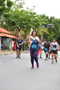 BIB: 1626
                            <button type="button" onclick="openModal(4689806)" class="btn btn-primary btn-sm float-right btn-popup" data-toggle="modal" data-target=".modal-high-quality">
                        <i class="fas fa-shopping-cart"></i> Add to Cart
                    </button>
                                            <button type="button" onclick="isThisMe(4689806, true)" class="btn btn-success btn-sm float-right btn-popup btn-isme hidden" data-toggle="tooltip" data-placement="bottom" title="นี่คือรูปของคุณใช่ไหม คลิกที่นี่เพื่อเอาเข้าอัลบั้ม">
                        <i class="fas fa-plus"></i> Add to album
                    </button>
                    <button type="button" onclick="isThisMe(4689806, false)" class="btn btn-warning btn-sm float-right btn-popup btn-isnotme hidden">
                        <i class="fas fa-ban"></i> Remove from album
                    </button>