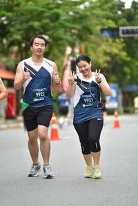 BIB: 9922, 9921
                            <button type="button" onclick="openModal(4685552)" class="btn btn-primary btn-sm float-right btn-popup" data-toggle="modal" data-target=".modal-high-quality">
                        <i class="fas fa-shopping-cart"></i> Add to Cart
                    </button>
                                            <button type="button" onclick="isThisMe(4685552, true)" class="btn btn-success btn-sm float-right btn-popup btn-isme hidden" data-toggle="tooltip" data-placement="bottom" title="นี่คือรูปของคุณใช่ไหม คลิกที่นี่เพื่อเอาเข้าอัลบั้ม">
                        <i class="fas fa-plus"></i> Add to album
                    </button>
                    <button type="button" onclick="isThisMe(4685552, false)" class="btn btn-warning btn-sm float-right btn-popup btn-isnotme hidden">
                        <i class="fas fa-ban"></i> Remove from album
                    </button>