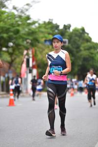 BIB: 
                            <button type="button" onclick="openModal(4689286)" class="btn btn-primary btn-sm float-right btn-popup" data-toggle="modal" data-target=".modal-high-quality">
                        <i class="fas fa-shopping-cart"></i> Add to Cart
                    </button>
                                            <button type="button" onclick="isThisMe(4689286, true)" class="btn btn-success btn-sm float-right btn-popup btn-isme hidden" data-toggle="tooltip" data-placement="bottom" title="นี่คือรูปของคุณใช่ไหม คลิกที่นี่เพื่อเอาเข้าอัลบั้ม">
                        <i class="fas fa-plus"></i> Add to album
                    </button>
                    <button type="button" onclick="isThisMe(4689286, false)" class="btn btn-warning btn-sm float-right btn-popup btn-isnotme hidden">
                        <i class="fas fa-ban"></i> Remove from album
                    </button>