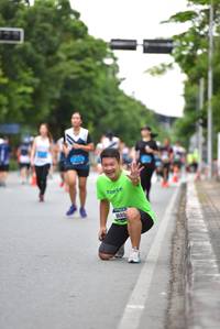 BIB: 
                            <button type="button" onclick="openModal(4717200)" class="btn btn-primary btn-sm float-right btn-popup" data-toggle="modal" data-target=".modal-high-quality">
                        <i class="fas fa-shopping-cart"></i> Add to Cart
                    </button>
                                            <button type="button" onclick="isThisMe(4717200, true)" class="btn btn-success btn-sm float-right btn-popup btn-isme hidden" data-toggle="tooltip" data-placement="bottom" title="นี่คือรูปของคุณใช่ไหม คลิกที่นี่เพื่อเอาเข้าอัลบั้ม">
                        <i class="fas fa-plus"></i> Add to album
                    </button>
                    <button type="button" onclick="isThisMe(4717200, false)" class="btn btn-warning btn-sm float-right btn-popup btn-isnotme hidden">
                        <i class="fas fa-ban"></i> Remove from album
                    </button>