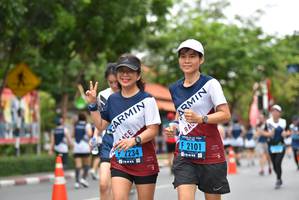 BIB: 234, 2101
                            <button type="button" onclick="openModal(4690527)" class="btn btn-primary btn-sm float-right btn-popup" data-toggle="modal" data-target=".modal-high-quality">
                        <i class="fas fa-shopping-cart"></i> Add to Cart
                    </button>
                                            <button type="button" onclick="isThisMe(4690527, true)" class="btn btn-success btn-sm float-right btn-popup btn-isme hidden" data-toggle="tooltip" data-placement="bottom" title="นี่คือรูปของคุณใช่ไหม คลิกที่นี่เพื่อเอาเข้าอัลบั้ม">
                        <i class="fas fa-plus"></i> Add to album
                    </button>
                    <button type="button" onclick="isThisMe(4690527, false)" class="btn btn-warning btn-sm float-right btn-popup btn-isnotme hidden">
                        <i class="fas fa-ban"></i> Remove from album
                    </button>