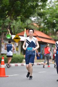 BIB: 1772
                            <button type="button" onclick="openModal(4692508)" class="btn btn-primary btn-sm float-right btn-popup" data-toggle="modal" data-target=".modal-high-quality">
                        <i class="fas fa-shopping-cart"></i> Add to Cart
                    </button>
                                            <button type="button" onclick="isThisMe(4692508, true)" class="btn btn-success btn-sm float-right btn-popup btn-isme hidden" data-toggle="tooltip" data-placement="bottom" title="นี่คือรูปของคุณใช่ไหม คลิกที่นี่เพื่อเอาเข้าอัลบั้ม">
                        <i class="fas fa-plus"></i> Add to album
                    </button>
                    <button type="button" onclick="isThisMe(4692508, false)" class="btn btn-warning btn-sm float-right btn-popup btn-isnotme hidden">
                        <i class="fas fa-ban"></i> Remove from album
                    </button>