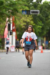 BIB: 1283
                            <button type="button" onclick="openModal(4687211)" class="btn btn-primary btn-sm float-right btn-popup" data-toggle="modal" data-target=".modal-high-quality">
                        <i class="fas fa-shopping-cart"></i> Add to Cart
                    </button>
                                            <button type="button" onclick="isThisMe(4687211, true)" class="btn btn-success btn-sm float-right btn-popup btn-isme hidden" data-toggle="tooltip" data-placement="bottom" title="นี่คือรูปของคุณใช่ไหม คลิกที่นี่เพื่อเอาเข้าอัลบั้ม">
                        <i class="fas fa-plus"></i> Add to album
                    </button>
                    <button type="button" onclick="isThisMe(4687211, false)" class="btn btn-warning btn-sm float-right btn-popup btn-isnotme hidden">
                        <i class="fas fa-ban"></i> Remove from album
                    </button>