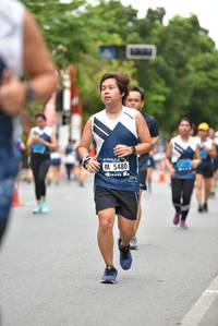 BIB: 5480
                            <button type="button" onclick="openModal(4694686)" class="btn btn-primary btn-sm float-right btn-popup" data-toggle="modal" data-target=".modal-high-quality">
                        <i class="fas fa-shopping-cart"></i> Add to Cart
                    </button>
                                            <button type="button" onclick="isThisMe(4694686, true)" class="btn btn-success btn-sm float-right btn-popup btn-isme hidden" data-toggle="tooltip" data-placement="bottom" title="นี่คือรูปของคุณใช่ไหม คลิกที่นี่เพื่อเอาเข้าอัลบั้ม">
                        <i class="fas fa-plus"></i> Add to album
                    </button>
                    <button type="button" onclick="isThisMe(4694686, false)" class="btn btn-warning btn-sm float-right btn-popup btn-isnotme hidden">
                        <i class="fas fa-ban"></i> Remove from album
                    </button>