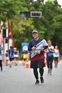 BIB: 5029
                            <button type="button" onclick="openModal(4698472)" class="btn btn-primary btn-sm float-right btn-popup" data-toggle="modal" data-target=".modal-high-quality">
                        <i class="fas fa-shopping-cart"></i> Add to Cart
                    </button>
                                            <button type="button" onclick="isThisMe(4698472, true)" class="btn btn-success btn-sm float-right btn-popup btn-isme hidden" data-toggle="tooltip" data-placement="bottom" title="นี่คือรูปของคุณใช่ไหม คลิกที่นี่เพื่อเอาเข้าอัลบั้ม">
                        <i class="fas fa-plus"></i> Add to album
                    </button>
                    <button type="button" onclick="isThisMe(4698472, false)" class="btn btn-warning btn-sm float-right btn-popup btn-isnotme hidden">
                        <i class="fas fa-ban"></i> Remove from album
                    </button>