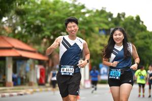 BIB: 1453, 6614
                            <button type="button" onclick="openModal(4687663)" class="btn btn-primary btn-sm float-right btn-popup" data-toggle="modal" data-target=".modal-high-quality">
                        <i class="fas fa-shopping-cart"></i> Add to Cart
                    </button>
                                            <button type="button" onclick="isThisMe(4687663, true)" class="btn btn-success btn-sm float-right btn-popup btn-isme hidden" data-toggle="tooltip" data-placement="bottom" title="นี่คือรูปของคุณใช่ไหม คลิกที่นี่เพื่อเอาเข้าอัลบั้ม">
                        <i class="fas fa-plus"></i> Add to album
                    </button>
                    <button type="button" onclick="isThisMe(4687663, false)" class="btn btn-warning btn-sm float-right btn-popup btn-isnotme hidden">
                        <i class="fas fa-ban"></i> Remove from album
                    </button>