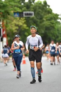 BIB: 
                            <button type="button" onclick="openModal(4685712)" class="btn btn-primary btn-sm float-right btn-popup" data-toggle="modal" data-target=".modal-high-quality">
                        <i class="fas fa-shopping-cart"></i> Add to Cart
                    </button>
                                            <button type="button" onclick="isThisMe(4685712, true)" class="btn btn-success btn-sm float-right btn-popup btn-isme hidden" data-toggle="tooltip" data-placement="bottom" title="นี่คือรูปของคุณใช่ไหม คลิกที่นี่เพื่อเอาเข้าอัลบั้ม">
                        <i class="fas fa-plus"></i> Add to album
                    </button>
                    <button type="button" onclick="isThisMe(4685712, false)" class="btn btn-warning btn-sm float-right btn-popup btn-isnotme hidden">
                        <i class="fas fa-ban"></i> Remove from album
                    </button>