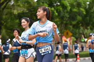 BIB: 2629, 8663
                            <button type="button" onclick="openModal(4687290)" class="btn btn-primary btn-sm float-right btn-popup" data-toggle="modal" data-target=".modal-high-quality">
                        <i class="fas fa-shopping-cart"></i> Add to Cart
                    </button>
                                            <button type="button" onclick="isThisMe(4687290, true)" class="btn btn-success btn-sm float-right btn-popup btn-isme hidden" data-toggle="tooltip" data-placement="bottom" title="นี่คือรูปของคุณใช่ไหม คลิกที่นี่เพื่อเอาเข้าอัลบั้ม">
                        <i class="fas fa-plus"></i> Add to album
                    </button>
                    <button type="button" onclick="isThisMe(4687290, false)" class="btn btn-warning btn-sm float-right btn-popup btn-isnotme hidden">
                        <i class="fas fa-ban"></i> Remove from album
                    </button>