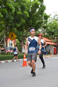 BIB: 5876
                            <button type="button" onclick="openModal(4697798)" class="btn btn-primary btn-sm float-right btn-popup" data-toggle="modal" data-target=".modal-high-quality">
                        <i class="fas fa-shopping-cart"></i> Add to Cart
                    </button>
                                            <button type="button" onclick="isThisMe(4697798, true)" class="btn btn-success btn-sm float-right btn-popup btn-isme hidden" data-toggle="tooltip" data-placement="bottom" title="นี่คือรูปของคุณใช่ไหม คลิกที่นี่เพื่อเอาเข้าอัลบั้ม">
                        <i class="fas fa-plus"></i> Add to album
                    </button>
                    <button type="button" onclick="isThisMe(4697798, false)" class="btn btn-warning btn-sm float-right btn-popup btn-isnotme hidden">
                        <i class="fas fa-ban"></i> Remove from album
                    </button>