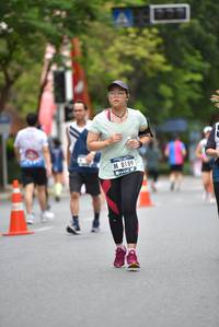 BIB: 8189
                            <button type="button" onclick="openModal(4698082)" class="btn btn-primary btn-sm float-right btn-popup" data-toggle="modal" data-target=".modal-high-quality">
                        <i class="fas fa-shopping-cart"></i> Add to Cart
                    </button>
                                            <button type="button" onclick="isThisMe(4698082, true)" class="btn btn-success btn-sm float-right btn-popup btn-isme hidden" data-toggle="tooltip" data-placement="bottom" title="นี่คือรูปของคุณใช่ไหม คลิกที่นี่เพื่อเอาเข้าอัลบั้ม">
                        <i class="fas fa-plus"></i> Add to album
                    </button>
                    <button type="button" onclick="isThisMe(4698082, false)" class="btn btn-warning btn-sm float-right btn-popup btn-isnotme hidden">
                        <i class="fas fa-ban"></i> Remove from album
                    </button>