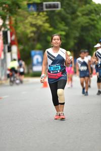 BIB: 1899
                            <button type="button" onclick="openModal(4685170)" class="btn btn-primary btn-sm float-right btn-popup" data-toggle="modal" data-target=".modal-high-quality">
                        <i class="fas fa-shopping-cart"></i> Add to Cart
                    </button>
                                            <button type="button" onclick="isThisMe(4685170, true)" class="btn btn-success btn-sm float-right btn-popup btn-isme hidden" data-toggle="tooltip" data-placement="bottom" title="นี่คือรูปของคุณใช่ไหม คลิกที่นี่เพื่อเอาเข้าอัลบั้ม">
                        <i class="fas fa-plus"></i> Add to album
                    </button>
                    <button type="button" onclick="isThisMe(4685170, false)" class="btn btn-warning btn-sm float-right btn-popup btn-isnotme hidden">
                        <i class="fas fa-ban"></i> Remove from album
                    </button>