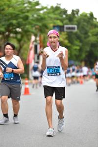 BIB: 2520, 1730
                            <button type="button" onclick="openModal(4685062)" class="btn btn-primary btn-sm float-right btn-popup" data-toggle="modal" data-target=".modal-high-quality">
                        <i class="fas fa-shopping-cart"></i> Add to Cart
                    </button>
                                            <button type="button" onclick="isThisMe(4685062, true)" class="btn btn-success btn-sm float-right btn-popup btn-isme hidden" data-toggle="tooltip" data-placement="bottom" title="นี่คือรูปของคุณใช่ไหม คลิกที่นี่เพื่อเอาเข้าอัลบั้ม">
                        <i class="fas fa-plus"></i> Add to album
                    </button>
                    <button type="button" onclick="isThisMe(4685062, false)" class="btn btn-warning btn-sm float-right btn-popup btn-isnotme hidden">
                        <i class="fas fa-ban"></i> Remove from album
                    </button>