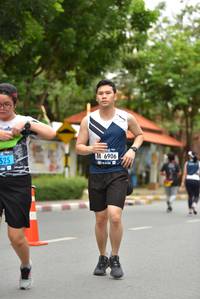 BIB: 525, 6906
                            <button type="button" onclick="openModal(4697989)" class="btn btn-primary btn-sm float-right btn-popup" data-toggle="modal" data-target=".modal-high-quality">
                        <i class="fas fa-shopping-cart"></i> Add to Cart
                    </button>
                                            <button type="button" onclick="isThisMe(4697989, true)" class="btn btn-success btn-sm float-right btn-popup btn-isme hidden" data-toggle="tooltip" data-placement="bottom" title="นี่คือรูปของคุณใช่ไหม คลิกที่นี่เพื่อเอาเข้าอัลบั้ม">
                        <i class="fas fa-plus"></i> Add to album
                    </button>
                    <button type="button" onclick="isThisMe(4697989, false)" class="btn btn-warning btn-sm float-right btn-popup btn-isnotme hidden">
                        <i class="fas fa-ban"></i> Remove from album
                    </button>