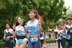 BIB: 2629, 8663, 1587
                            <button type="button" onclick="openModal(4687272)" class="btn btn-primary btn-sm float-right btn-popup" data-toggle="modal" data-target=".modal-high-quality">
                        <i class="fas fa-shopping-cart"></i> Add to Cart
                    </button>
                                            <button type="button" onclick="isThisMe(4687272, true)" class="btn btn-success btn-sm float-right btn-popup btn-isme hidden" data-toggle="tooltip" data-placement="bottom" title="นี่คือรูปของคุณใช่ไหม คลิกที่นี่เพื่อเอาเข้าอัลบั้ม">
                        <i class="fas fa-plus"></i> Add to album
                    </button>
                    <button type="button" onclick="isThisMe(4687272, false)" class="btn btn-warning btn-sm float-right btn-popup btn-isnotme hidden">
                        <i class="fas fa-ban"></i> Remove from album
                    </button>