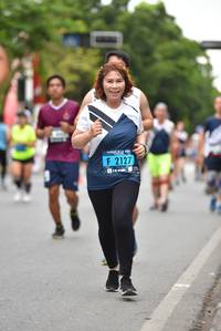 BIB: 2127
                            <button type="button" onclick="openModal(4688109)" class="btn btn-primary btn-sm float-right btn-popup" data-toggle="modal" data-target=".modal-high-quality">
                        <i class="fas fa-shopping-cart"></i> Add to Cart
                    </button>
                                            <button type="button" onclick="isThisMe(4688109, true)" class="btn btn-success btn-sm float-right btn-popup btn-isme hidden" data-toggle="tooltip" data-placement="bottom" title="นี่คือรูปของคุณใช่ไหม คลิกที่นี่เพื่อเอาเข้าอัลบั้ม">
                        <i class="fas fa-plus"></i> Add to album
                    </button>
                    <button type="button" onclick="isThisMe(4688109, false)" class="btn btn-warning btn-sm float-right btn-popup btn-isnotme hidden">
                        <i class="fas fa-ban"></i> Remove from album
                    </button>