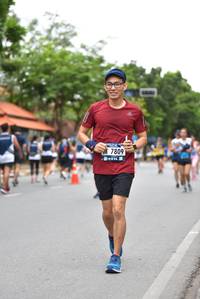 BIB: 7809
                            <button type="button" onclick="openModal(4689794)" class="btn btn-primary btn-sm float-right btn-popup" data-toggle="modal" data-target=".modal-high-quality">
                        <i class="fas fa-shopping-cart"></i> Add to Cart
                    </button>
                                            <button type="button" onclick="isThisMe(4689794, true)" class="btn btn-success btn-sm float-right btn-popup btn-isme hidden" data-toggle="tooltip" data-placement="bottom" title="นี่คือรูปของคุณใช่ไหม คลิกที่นี่เพื่อเอาเข้าอัลบั้ม">
                        <i class="fas fa-plus"></i> Add to album
                    </button>
                    <button type="button" onclick="isThisMe(4689794, false)" class="btn btn-warning btn-sm float-right btn-popup btn-isnotme hidden">
                        <i class="fas fa-ban"></i> Remove from album
                    </button>