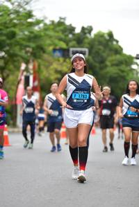 BIB: 1783
                            <button type="button" onclick="openModal(4696387)" class="btn btn-primary btn-sm float-right btn-popup" data-toggle="modal" data-target=".modal-high-quality">
                        <i class="fas fa-shopping-cart"></i> Add to Cart
                    </button>
                                            <button type="button" onclick="isThisMe(4696387, true)" class="btn btn-success btn-sm float-right btn-popup btn-isme hidden" data-toggle="tooltip" data-placement="bottom" title="นี่คือรูปของคุณใช่ไหม คลิกที่นี่เพื่อเอาเข้าอัลบั้ม">
                        <i class="fas fa-plus"></i> Add to album
                    </button>
                    <button type="button" onclick="isThisMe(4696387, false)" class="btn btn-warning btn-sm float-right btn-popup btn-isnotme hidden">
                        <i class="fas fa-ban"></i> Remove from album
                    </button>