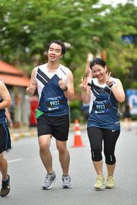 BIB: 9922, 9921
                            <button type="button" onclick="openModal(4685554)" class="btn btn-primary btn-sm float-right btn-popup" data-toggle="modal" data-target=".modal-high-quality">
                        <i class="fas fa-shopping-cart"></i> Add to Cart
                    </button>
                                            <button type="button" onclick="isThisMe(4685554, true)" class="btn btn-success btn-sm float-right btn-popup btn-isme hidden" data-toggle="tooltip" data-placement="bottom" title="นี่คือรูปของคุณใช่ไหม คลิกที่นี่เพื่อเอาเข้าอัลบั้ม">
                        <i class="fas fa-plus"></i> Add to album
                    </button>
                    <button type="button" onclick="isThisMe(4685554, false)" class="btn btn-warning btn-sm float-right btn-popup btn-isnotme hidden">
                        <i class="fas fa-ban"></i> Remove from album
                    </button>