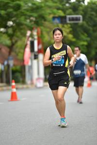 BIB: 1305
                            <button type="button" onclick="openModal(4686989)" class="btn btn-primary btn-sm float-right btn-popup" data-toggle="modal" data-target=".modal-high-quality">
                        <i class="fas fa-shopping-cart"></i> Add to Cart
                    </button>
                                            <button type="button" onclick="isThisMe(4686989, true)" class="btn btn-success btn-sm float-right btn-popup btn-isme hidden" data-toggle="tooltip" data-placement="bottom" title="นี่คือรูปของคุณใช่ไหม คลิกที่นี่เพื่อเอาเข้าอัลบั้ม">
                        <i class="fas fa-plus"></i> Add to album
                    </button>
                    <button type="button" onclick="isThisMe(4686989, false)" class="btn btn-warning btn-sm float-right btn-popup btn-isnotme hidden">
                        <i class="fas fa-ban"></i> Remove from album
                    </button>