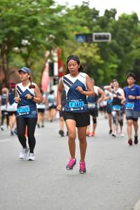 BIB: 1612, 1277
                            <button type="button" onclick="openModal(4690052)" class="btn btn-primary btn-sm float-right btn-popup" data-toggle="modal" data-target=".modal-high-quality">
                        <i class="fas fa-shopping-cart"></i> Add to Cart
                    </button>
                                            <button type="button" onclick="isThisMe(4690052, true)" class="btn btn-success btn-sm float-right btn-popup btn-isme hidden" data-toggle="tooltip" data-placement="bottom" title="นี่คือรูปของคุณใช่ไหม คลิกที่นี่เพื่อเอาเข้าอัลบั้ม">
                        <i class="fas fa-plus"></i> Add to album
                    </button>
                    <button type="button" onclick="isThisMe(4690052, false)" class="btn btn-warning btn-sm float-right btn-popup btn-isnotme hidden">
                        <i class="fas fa-ban"></i> Remove from album
                    </button>